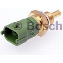 Bosch Mtxdpn Sicaklik Sensörü Volvo Land Rover Group XC60 D4 Awd 201108-XC60 D5 Awd 200908-201107 XC60 D5 Awd 201108