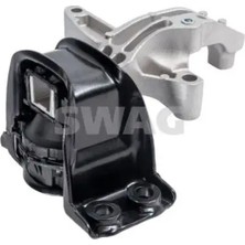 Swag 33106117 Motor Takozu (Sag) 112104EA0B 112106137R