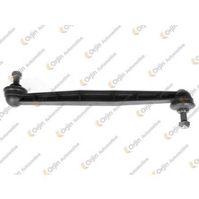 Orjin Mtxdpn Stabilizatör Plastik  (OP029) (Opel Astra G (1999--) (OP029)