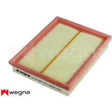 Wegna Mtxdpn Hava Filtresi Corsa -Combo-Tigra 93-00 C 2256