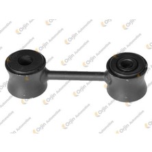 Orjin Mtxdpn Z-Rot (Fiat Doblo 2010--)