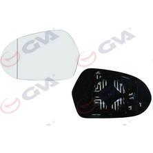 GVA Mtxdpn Ayna Cami Sol A6 11 Isitmali Asferik VM-6022AGHL