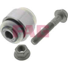 FAG Mtxdpn Salincak Burcu Arka Sag Sol Alt Bmw E81 E87 E82 E88 F20 F21 F22 F23 E90 E93 F30 F34 E84 F25 F26