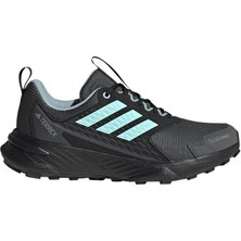 adidas Kadın  Gri  Bot TERREX TRACEFINDER 2 CLIMA W JI0278