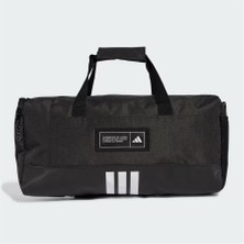 adidas Sportswear IM5523 4ATHLTS Duffel Çanta