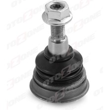 Otozone Mtxdpn Rotil Ön Sol-Sağ Üst Vw Amarok 10