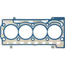 Victor Reinz 613428000 Silindir Kapak Contasi 03C103383C 03C103383D