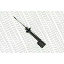 Monroe Mtxdpn Amortisör Ön (Renault :megane Tüm Modeller 95-)