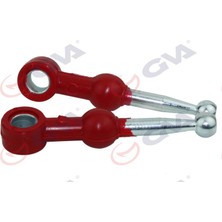 GVA Mtxdpn Geri Vites Sel.muylusu R9-R11-R19-R21-CLIO 90-05 -Mgn 96-99 -Twng 96