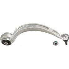 LEMFORDER Mtxdpn Ön Salincak Arka Alt Egri Sag