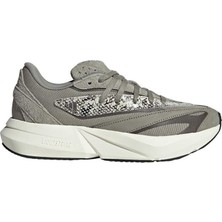 adidas Kadın  Yeşil  Koşu Ayakkabısı LIGHTBLAZE JS2042