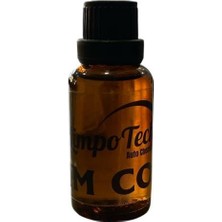 Limpo Tech Jant Için Seramik Rım Coat 30ML