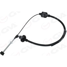 GVA Mtxdpn Debriyaj Teli Corsa B 95-