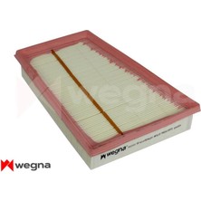 Wegna Mtxdpn Hava Filtresi Mercedes Citan OM607 W415 12 . Renault Kangoo Iii 08 Kangoo Express 19 1.5 Dci 1.5 Bluedci K9K