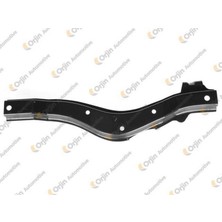 Orjin Mtxdpn Sanzuman Treversi  (RN015) R12/TOROS