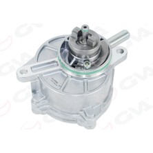 GVA Mtxdpn Vakum Pompasi Mercedes OM611 OM646 W203 CL203 W204 W211 W639 B906