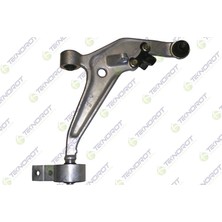 Teknorot Mtxdpn Salincak Sağ Alt Komple Nissan X-Trail T30 01 07