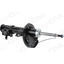 GVA Mtxdpn Ön Amortisör Sağ Accent Era-Rio Ii 1.4-1.6 Crdi 16V 05 Benzinli