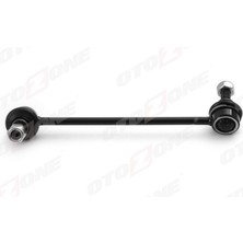 Otozone Mtxdpn Z Rot Ön Sağ Getz 02