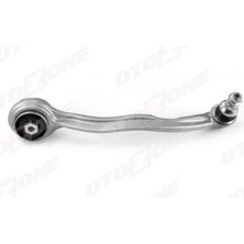 Otozone Mtxdpn Salincak On Sag Alt Mercedes S-Class W222 14