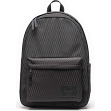 Herschel Supply Co. Herschel Classic™ Xl Sırt Çantası 30L