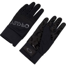 Oakley Factory Pilot Core Glove Erkek Eldiven