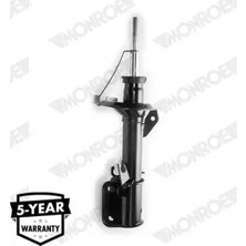 Monroe V4301 On Amortisor A6383200313 A6383200613 A6383200713