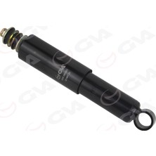 GVA Mtxdpn Ön Amortisör H100-L300