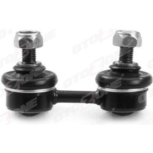 Otozone Mtxdpn Z Rotu Ön Corolla A101-EE101 92-97 - Rav4 97