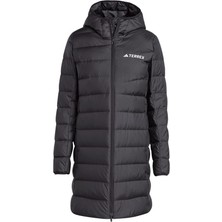 adidas Kadın Mont W MT DOWN PARKA JM8729