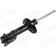 GVA Mtxdpn Ön Amortisör Gazli Sağ/sol Vw Golf Ii 19E. 1g1 1.3 55HP 83-87