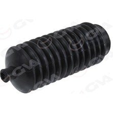 GVA Mtxdpn Direksiyon Körüğü Hidrolik Sol Kisa Fiat Dks- Slx