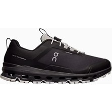 On Cloudhero Waterproof Çocuk Ayakkabı 8-12 Yaş Su Geçirmez Outdoor Model