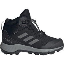 adidas Çocuk Bot TERREX MID GTX K IE6079