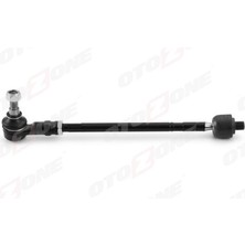 Otozone Mtxdpn Rot Basi Mercedes Vito W638 96 03 Rot Kolu ile