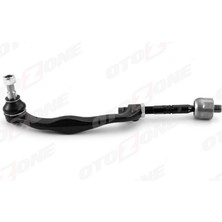 Otozone Mtxdpn Rot Takimi Ön Sol Vw-Transporter T5-2003-2011-TRANSPORTER T5-FACELİFT-2011-2016-TRANSPORTER T6-2016-