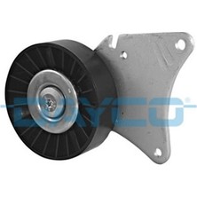 Dayco Mtxdpn Alternatör Gergi Rulmani PARTNER-BERLINGO-P306-P406-ZX-XANTIA 1.8