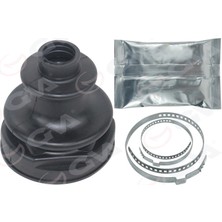 GVA Mtxdpn Aks Körüğü Iç Mondeo 93-96 Yağ Kelepçeli