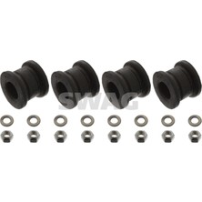 Swag Mtxdpn Viraj Demir Lastigi Takimi On Mercedes W201 82 93