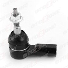 Otozone Mtxdpn Rotbaşi Ön Captiva 1st GEN-2006-2018-ANTARA-2006-2015