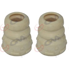 GVA Mtxdpn Amortisör Takozu Golf V-Plus-Jetta Iii-Touran-Altea-Toledo Iii-Octavia Vulkollan