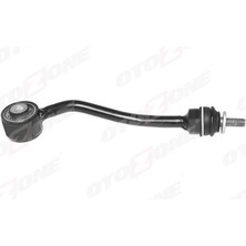 Otozone Mtxdpn Mercedes S Series W220 4 Matic Stabilizer Sag 09.2002-08.2005