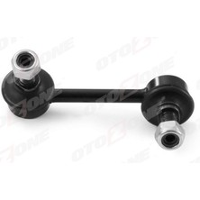 Otozone Mtxdpn x Z Rotu Arka Sol Honda Crv Ii 02-06 L 90MM