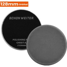 Pasta Cila Süngeri 128 mm | Cila Süngeri | Schön Weiter