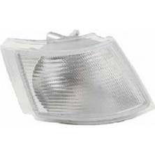 Lada Vega Sol Far Sinyali Merceklitip