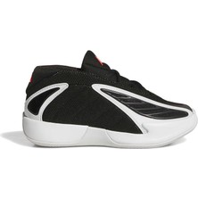 Adidas Performance JR9376 Anthony Edwards 2 Çocuk Ayakkabısı