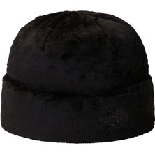 The North Face Kadın Osıto Bere NF0A8881JK31