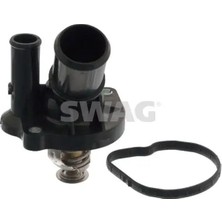 Swag 83100232 Termostat 1374191 1462483 1475495