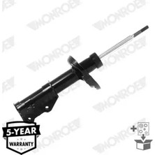 Monroe 742167SP On Amortisor Sol 13219124 13245964 13245966