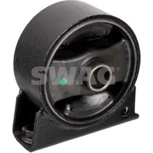 Swag 33106164 Motor Takozu 1807EK MN101386 MN101571